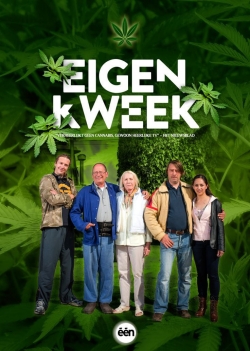 Watch Free Eigen Kweek Movies Full HD Online