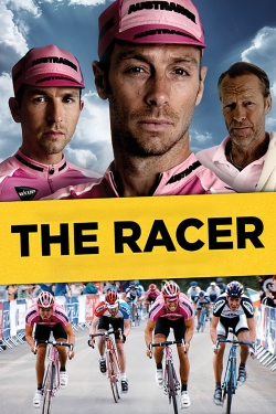 Watch Free The Racer Movies Full HD Online