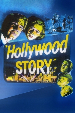 Watch Free Hollywood Story Movies Full HD Online