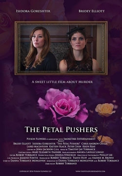 Watch Free The Petal Pushers Movies Full HD Online