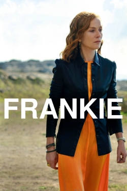 Watch Free Frankie Movies Full HD Online