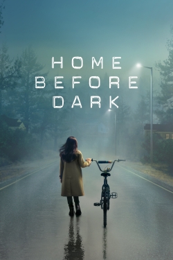 Watch Free Home Before Dark Movies Full HD Online