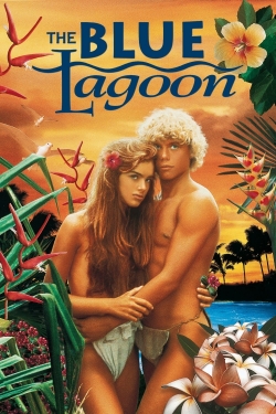 Watch Free The Blue Lagoon Movies Full HD Online