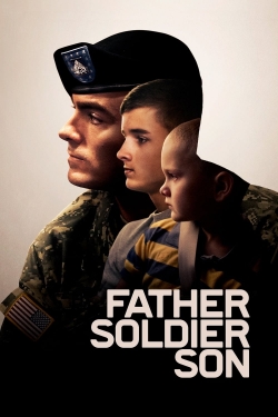 Watch Free Father Soldier Son Movies Full HD Online