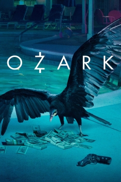 Watch Free Ozark Movies Full HD Online