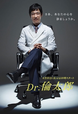 Watch Free Dr. Rintarō Movies Full HD Online