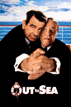 Watch Free Out to Sea Movies Full HD Online