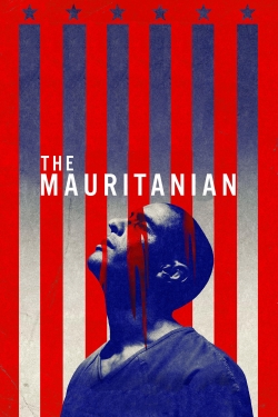 Watch Free The Mauritanian Movies Full HD Online