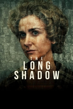 Watch Free The Long Shadow Movies Full HD Online