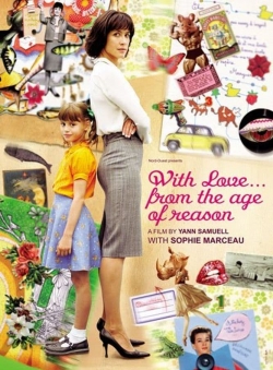 Watch Free With Love... from the Age of Reason Movies Full HD Online