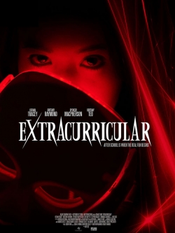 Watch Free Extracurricular Movies Full HD Online