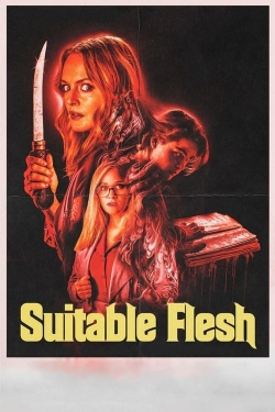 Watch Free Suitable Flesh Movies Full HD Online