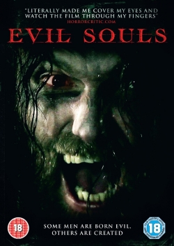 Watch Free Evil Souls Movies Full HD Online