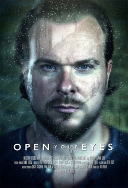 Watch Free Open Your Eyes Movies Full HD Online