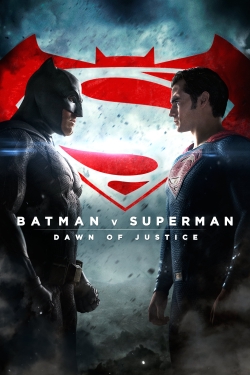 Watch Free Batman v Superman: Dawn of Justice Movies Full HD Online