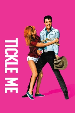 Watch Free Tickle Me Movies Full HD Online