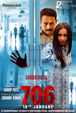 Watch Free 706 Movies Full HD Online