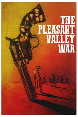 Watch Free The Pleasant Valley War Movies Full HD Online