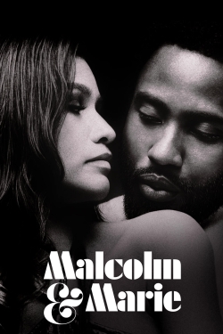 Watch Free Malcolm & Marie Movies Full HD Online