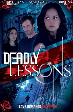 Watch Free Deadly Lessons Movies Full HD Online