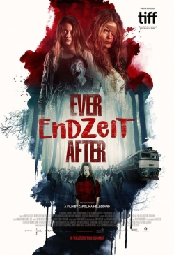 Watch Free Ever After Movies Full HD Online