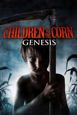 Watch Free Children of the Corn: Genesis Movies Full HD Online