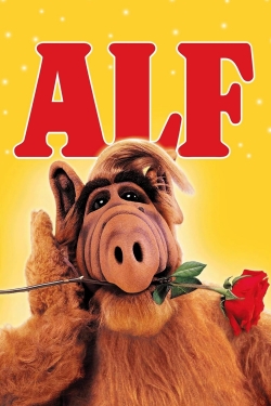 Watch Free ALF Movies Full HD Online