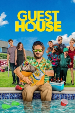 Watch Free Guest House Movies Full HD Online