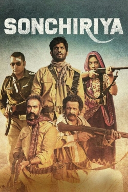 Watch Free Sonchiriya Movies Full HD Online