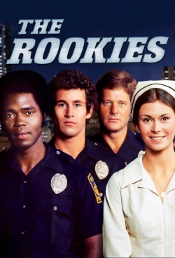 Watch Free The Rookies Movies Full HD Online