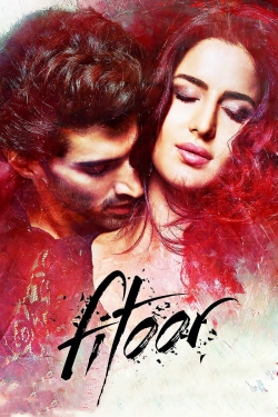 Watch Free Fitoor Movies Full HD Online