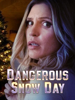 Watch Free Dangerous Snow Day Movies Full HD Online