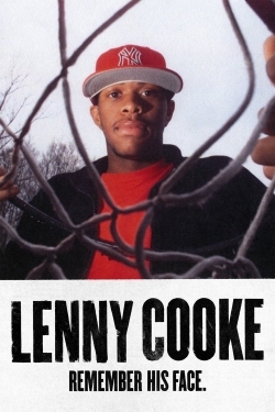 Watch Free Lenny Cooke Movies Full HD Online