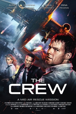 Watch Free Flight Crew Movies Full HD Online