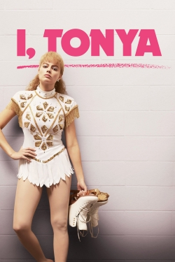 Watch Free I, Tonya Movies Full HD Online