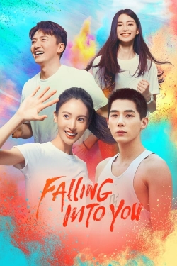 Watch Free Falling Into You Movies Full HD Online