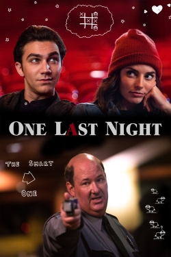 Watch Free One Last Night Movies Full HD Online