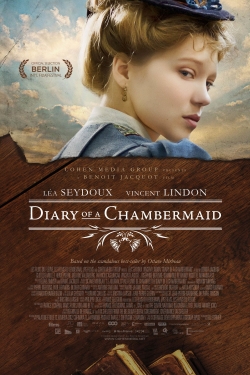 Watch Free Diary of a Chambermaid Movies Full HD Online