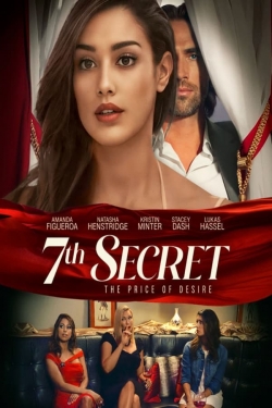 Watch Free 7th Secret Movies Full HD Online