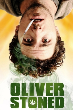 Watch Free Oliver, Stoned. Movies Full HD Online