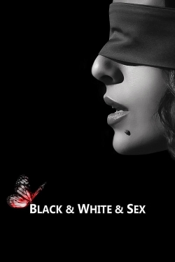 Watch Free Black & White & Sex Movies Full HD Online