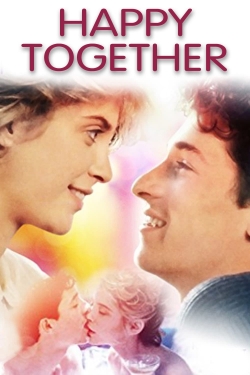 Watch Free Happy Together Movies Full HD Online