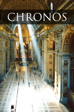 Watch Free Chronos Movies Full HD Online