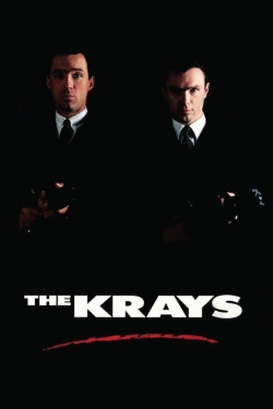 Watch Free The Krays Movies Full HD Online