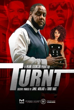 Watch Free Turnt Movies Full HD Online