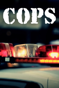 Watch Free Cops Movies Full HD Online