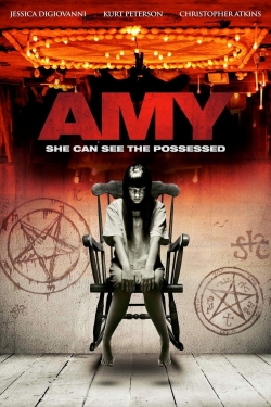 Watch Free Amy Movies Full HD Online