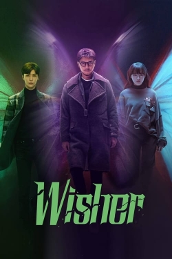 Watch Free Wisher Movies Full HD Online