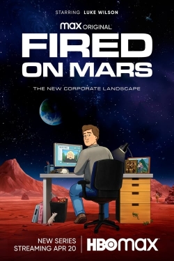 Watch Free Fired on Mars Movies Full HD Online