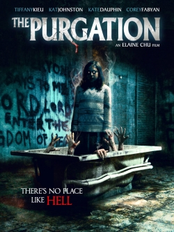 Watch Free The Purgation Movies Full HD Online